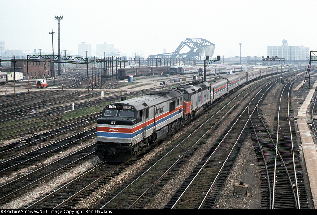 AMTK 710